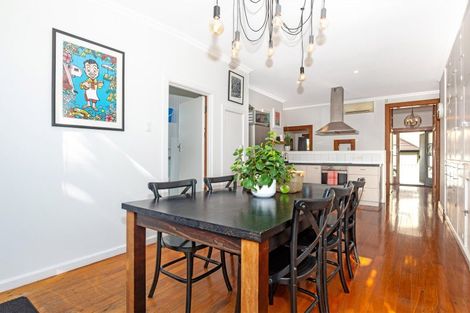 Photo of property in 149a Stout Street, Mangapapa, Gisborne, 4010
