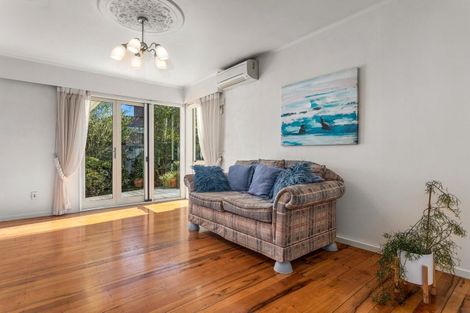 Photo of property in 46 Landing Road, Whakatane, 3120