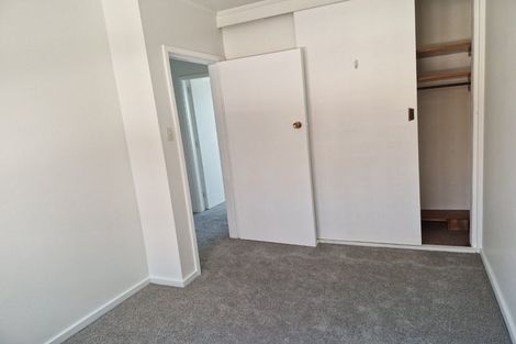 Photo of property in 1/1a Wai-iti Road, Maori Hill, Timaru, 7910