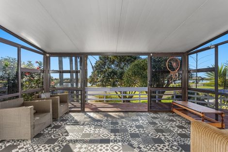 Photo of property in 3 Onewairere Place, Matata, Whakatane, 3194