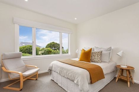 Photo of property in 157 Hackthorne Road, Cashmere, Christchurch, 8022