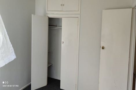 Photo of property in 12 Dolphin Street, Pakuranga, Auckland, 2010