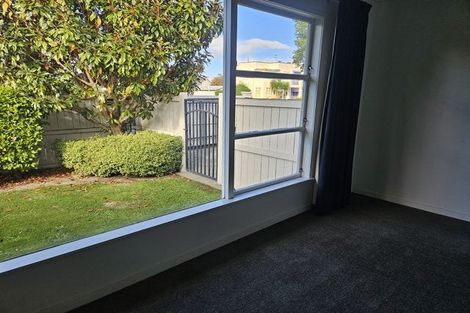 Photo of property in 79 Te Awe Awe Street, Hokowhitu, Palmerston North, 4410