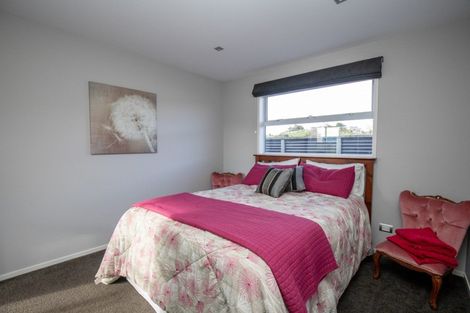 Photo of property in 9c Kauri Grove, Paeroa, 3600