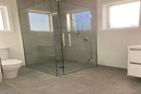 Photo of property in 3 Rangataiki Place, Awatoto, Napier, 4110