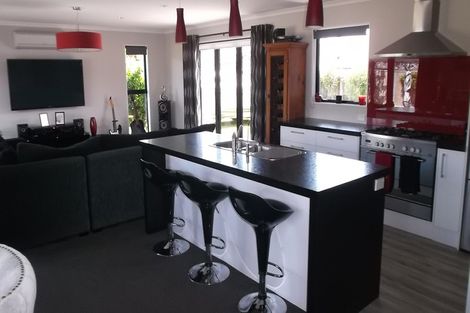 Photo of property in 14b Ernest Place, Brightwater, 7022