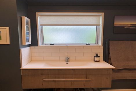 Photo of property in 22a Kapiti Road, Paraparaumu, 5032