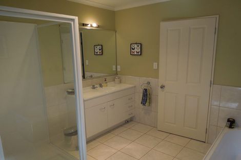 Photo of property in 106a Munroe Street, Napier South, Napier, 4110