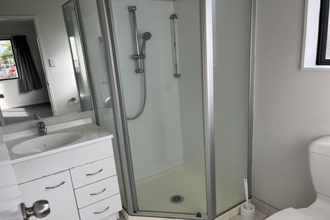 Photo of property in 7a Freyberg Avenue, Papatoetoe, Auckland, 2104