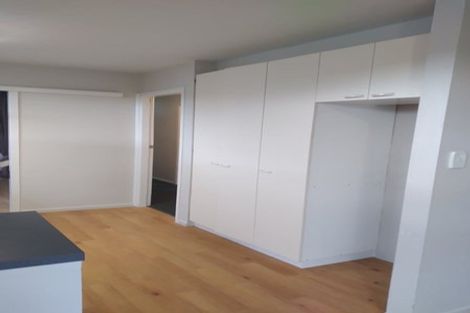 Photo of property in 29 Valecrest Avenue, Parklands, Christchurch, 8083