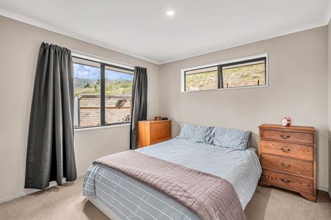 Photo of property in 161 Ashley Gorge Road, Starvation Hill, Oxford, 7495