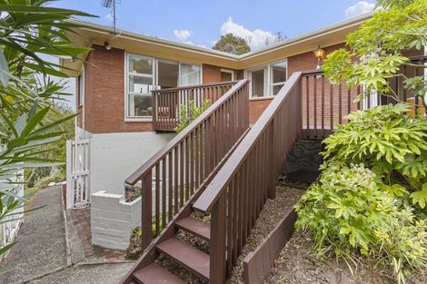 Photo of property in 195 Glamorgan Drive, Torbay, Auckland, 0630