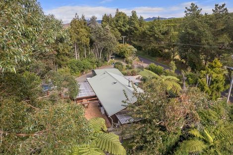 Photo of property in 137 Lund Road, Aongatete, Katikati, 3178