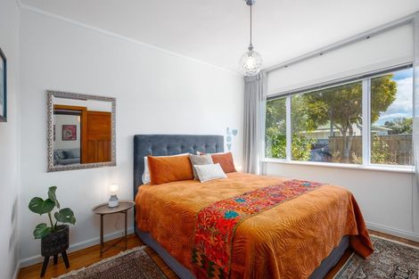Photo of property in 17 Tasman Street, The Wood, Nelson, 7010