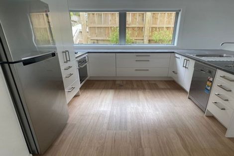 Photo of property in 14c Prospect Terrace, Johnsonville, Wellington, 6037