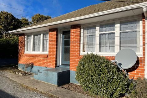 Photo of property in 35 Dunns Street, Silverstream, Upper Hutt, 5019