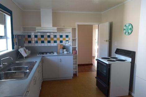 Photo of property in 156 Tiro Tiro Road, Levin, 5510