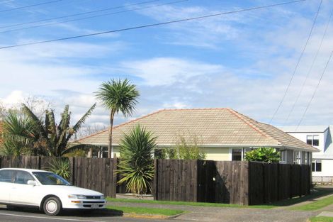 Photo of property in 184a Ngatai Road, Otumoetai, Tauranga, 3110