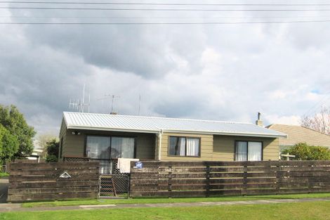 Photo of property in 28a Oxford Street, Parkvale, Tauranga, 3112