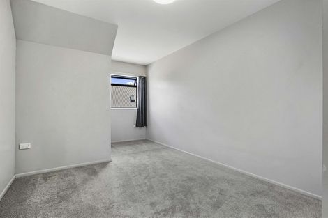 Photo of property in 13b Greensboro Street, Hamilton East, Hamilton, 3216