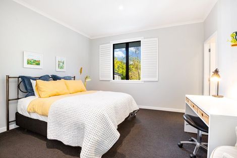 Photo of property in 199 Otaki Gorge Road, Hautere, Otaki, 5582