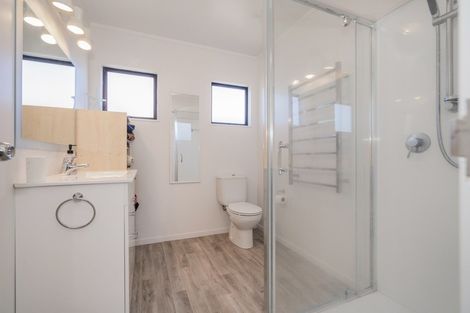 Photo of property in 142 Vista Paku, Pauanui, Hikuai, 3579