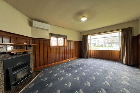 Photo of property in 81 Langdons Road, Papanui, Christchurch, 8053