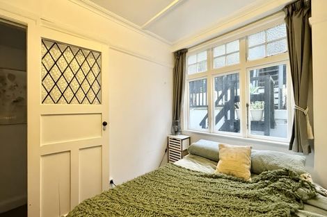 Photo of property in 246u1 Oriental Parade, Oriental Bay, Wellington, 6011
