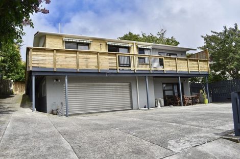 Photo of property in 79 Lupin Road, Otaki, 5512