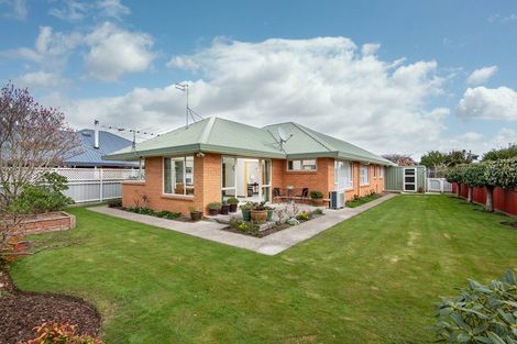 Photo of property in 24 Ayr Street, Mosgiel, 9024