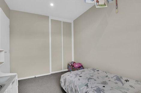 Photo of property in 4/11 Lindsay Street, St Albans, Christchurch, 8014