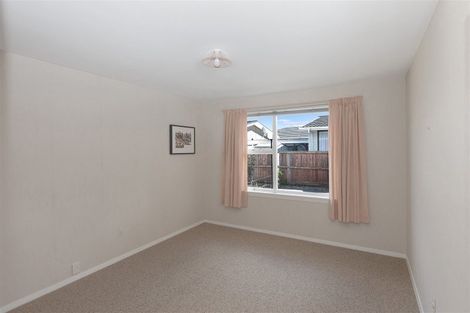 Photo of property in 15 Apollo Place, Papanui, Christchurch, 8052