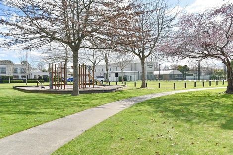 Photo of property in 5 Millcreek Lane, Northwood, Christchurch, 8051