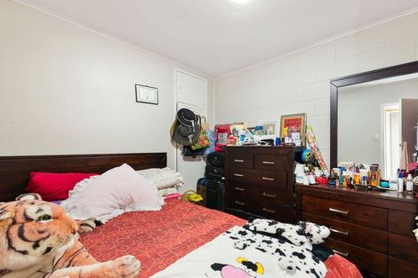 Photo of property in 14 Mckee Avenue, Fenton Park, Rotorua, 3010