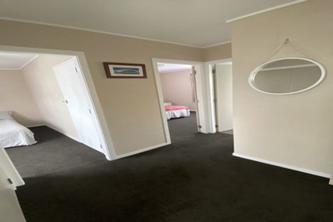 Photo of property in 16f1 Ross Street, Kilbirnie, Wellington, 6022