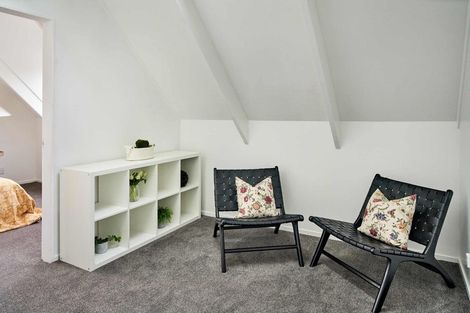 Photo of property in 63 Omapere Street, Whitby, Porirua, 5024