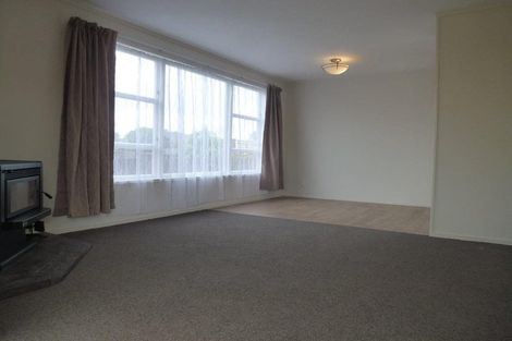Photo of property in 9 Queen Street, Riverhead, 0820