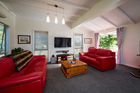 Photo of property in 373 Kincaid Road, Kaikoura Flat, Kaikoura, 7371