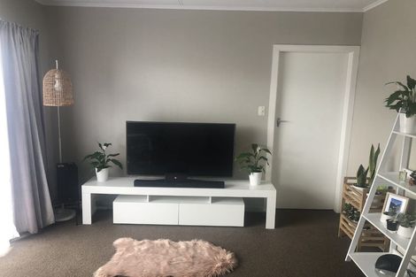 Photo of property in 24unit Seddon Street, Glenholme, Rotorua, 3010