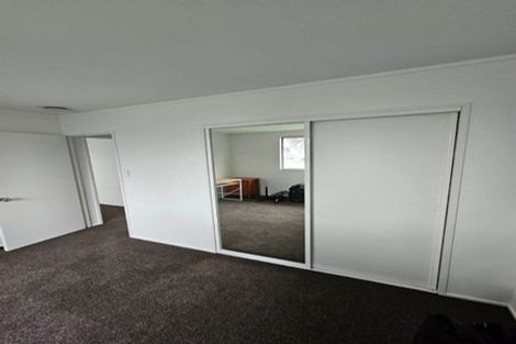 Photo of property in 4b Brooklyn Road, Claudelands, Hamilton, 3214