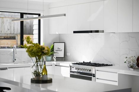 Photo of property in 4 Dulverton Rise, Flagstaff, Hamilton, 3210