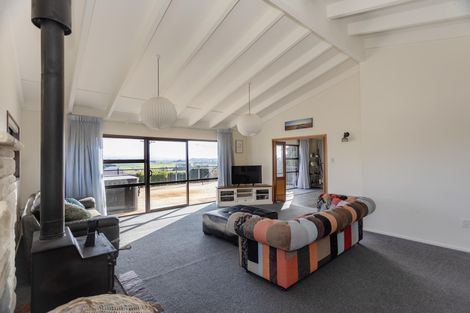 Photo of property in 19 Burnett Street, Kakanui, Oamaru, 9495