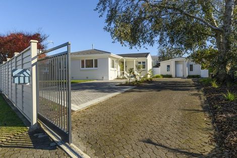 Photo of property in 289a Levers Road, Matua, Tauranga, 3110