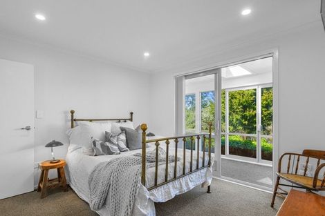 Photo of property in 21 Eric Farley Drive, Kumeu, 0810