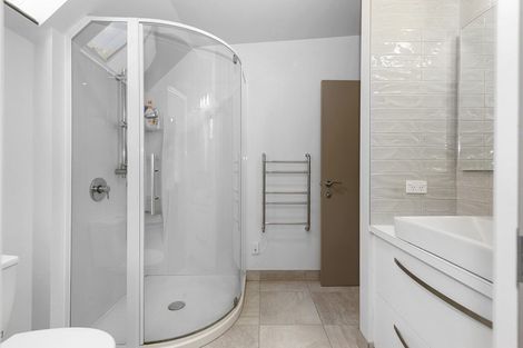 Photo of property in 21u1 Wellington Street, Hamilton East, Hamilton, 3216