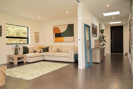 Photo of property in 265 South Karori Road, Karori, Wellington, 6012