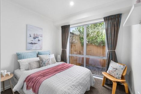 Photo of property in 31 Central Avenue, Prebbleton, 7604