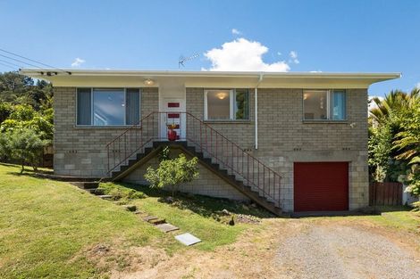 Photo of property in 100 Mill Street, Thames, 3500