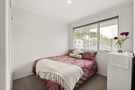 Photo of property in 3 Kuching Lane, Kerikeri, 0230