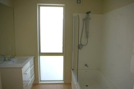 Photo of property in 5/49 Picton Avenue, Riccarton, Christchurch, 8011